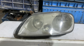 2004-2010 VW Caddy Sol Ön Far - Orijinal Çıkma Parça
