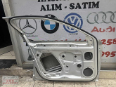 Oto Çıkma Parça / Skoda / Superb / Kaporta & Karoser / Sol Ön Kapı / Çıkma Parça 