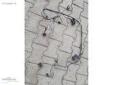 Oto Çıkma Parça / Ford / Mondeo / Beyin / Park Sensör Beyni / Çıkma Parça 