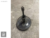 Oto Çıkma Parça / Daewoo / Espero / Fren / Westinghouse / Çıkma Parça 