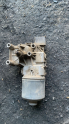 6R1955119 vw jetta polo ibiza ön silecek motoru