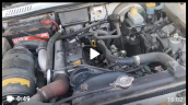 Oto Çıkma Parça / Tata / Telcoline / Motor / Motor (komple) / Çıkma Parça 