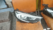Oto Çıkma Parça / Opel / Insignia / Far & Stop / Sağ Ön Far / Çıkma Parça 