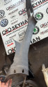 1K4853372 vw golf 6 sağ marşbiyel kaplaması