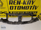 Oto Çıkma Parça / Renault / Latitude / Kaporta & Karoser / Ön Panel / Çıkma Parça 