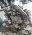 Oto Çıkma Parça / Suzuki / Vitara / Motor / Motor (komple) / Çıkma Parça 