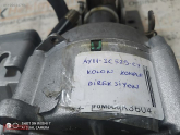 Oto Çıkma Parça / Ford / Fiesta / Direksiyon / Direksiyon Mili / Çıkma Parça 
