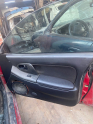 Oto Çıkma Parça / Mazda / Lantis / Koltuk & Döşeme / Kapı Döşemesi / Çıkma Parça 
