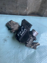 FİAT 1.3 EURO 6 EGR VALFİ