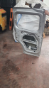 Oto Çıkma Parça / Ford / Tourneo Courier / Kaporta & Karoser / Sağ Sürgülü Kapı / Çıkma Parça 
