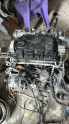 Oto Çıkma Parça / Volkswagen / Caddy / Motor / Motor (komple) / Çıkma Parça 