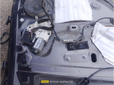 Oto Çıkma Parça / Renault / Megane / Oto Cam / Cam Krikosu / Çıkma Parça 