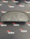 Transporter T5 kilometre saati gösterge paneli 7H0920860S