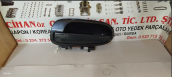 HYUNDAİ MATRİX ARKA SOL DIŞ AÇMA KOLU SOL 2001-2010 83650-17000