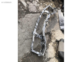 Oto Çıkma Parça / Ford / Focus / Kaporta & Karoser / Ön Panel / Çıkma Parça 