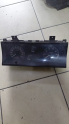 Oto Çıkma Parça / Renault / R 19 / Elektrik / Kilometre Saati / Çıkma Parça 