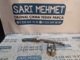 Oto Çıkma Parça / Ford / Focus / Oto Cam / Cam Krikosu / Çıkma Parça 