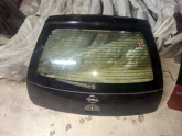 Oto Çıkma Parça / Opel / Corsa / Kaporta & Karoser / Bagaj Kapağı / Çıkma Parça 