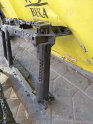 Oto Çıkma Parça / Opel / Corsa / Kaporta & Karoser / Ön Panel / Çıkma Parça 