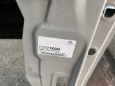 Oto Çıkma Parça / Hyundai / i20 / Kaporta & Karoser / Kapı Sacı / Çıkma Parça 