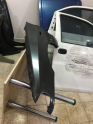 Oto Çıkma Parça / Skoda / Felicia / Kaporta & Karoser / Sol Ön Çamurluk / Çıkma Parça 