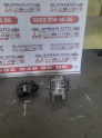 Oto Çıkma Parça / Renault / Megane / Elektrik / Marş Motoru / Çıkma Parça 