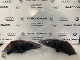 Oto Çıkma Parça / Volkswagen / VW CC / Far & Stop / Sağ Arka Stop / Çıkma Parça 