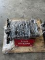 Oto Çıkma Parça / Opel / Insignia / Motor / Blok / Çıkma Parça 