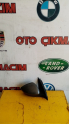 Oto Çıkma Parça / Fiat / Egea / Ayna / Sağ Dış Ayna / Çıkma Parça 
