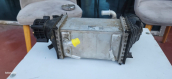 Oto Çıkma Parça / Volkswagen / Tiguan / Radyatör / İntercooler / Çıkma Parça 