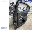 Oto Çıkma Parça / Renault / Fluence / Kaporta & Karoser / Sağ Arka Kapı / Çıkma Parça 