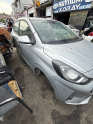 Oto Çıkma Parça / Hyundai / i20 / Kaporta & Karoser / Sağ Ön Çamurluk / Çıkma Parça 
