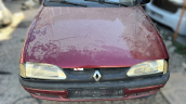 Renault 19 europa kaput sağ sol Çamurluk far tampon sinyal panjur