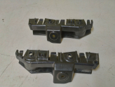 Oto Çıkma Parça / Renault / Taliant / Tampon / Tampon Braketi / Çıkma Parça 