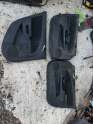 Oto Çıkma Parça / Opel / Corsa / Koltuk & Döşeme / Kapı Döşemesi / Çıkma Parça 