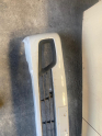 Oto Çıkma Parça / Hyundai / H100 / Tampon / Ön Tampon / Çıkma Parça 