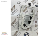 Oto Çıkma Parça / Renault / Clio / Kaporta & Karoser / Sağ Arka Kapı / Çıkma Parça 