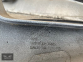 Oto Çıkma Parça / Volvo / XC40 / Tampon / Arka Tampon / Çıkma Parça 