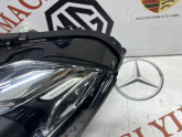 Oto Çıkma Parça / Mercedes / GLA / Far & Stop / Sol Ön Far / Çıkma Parça 