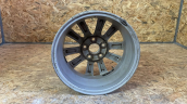 Oto Çıkma Parça / Honda / Civic / Jant & Lastik / Çelik Jant / Çıkma Parça 