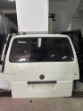 Oto Çıkma Parça / Volkswagen / Transporter / Kaporta & Karoser / Bagaj Kapağı / Çıkma Parça 