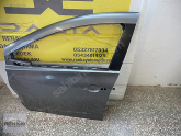 Oto Çıkma Parça / Renault / Zoe / Kaporta & Karoser / Sol Ön Kapı / Çıkma Parça 