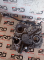 Oto Çıkma Parça / Porsche / Cayenne / Motor / Motor Kapağı / Çıkma Parça 