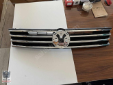 Oto Çıkma Parça / Volkswagen / Touareg / Kaporta & Karoser / Panjur / Sıfır Parça 