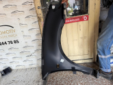Oto Çıkma Parça / Mitsubishi / L200 / Kaporta & Karoser / Sol Ön Çamurluk / Sıfır Parça 