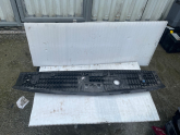 Oto Çıkma Parça / Ford / Tourneo Courier / Kaporta & Karoser / Bagaj Kapağı / Çıkma Parça 