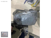 Oto Çıkma Parça / Mercedes / E Serisi / Motor / Gaz Kelebeği / Çıkma Parça 