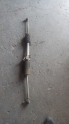 Oto Çıkma Parça / Citroen / C15 / Direksiyon / Direksiyon Kutusu / Çıkma Parça 