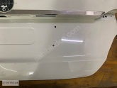 Oto Çıkma Parça / Fiat / Egea / Kaporta & Karoser / Bagaj Kapağı / Çıkma Parça 