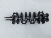 Oto Çıkma Parça / Renault / Trafic / Motor / Krank / Çıkma Parça 